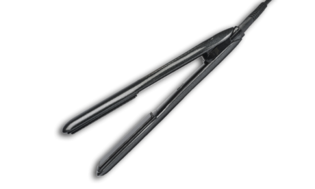 2 placa-de-par-infinity-styler-313816