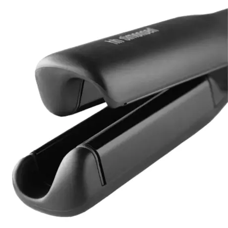 2 placa-ondulator-pentru-valuri-rod-vs-9-011525